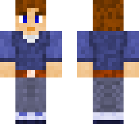 the nerd 2