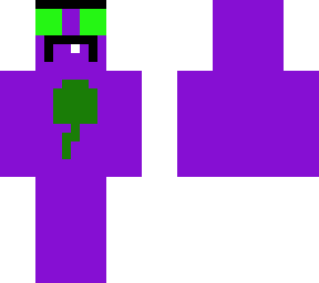 the ogre of the nebula