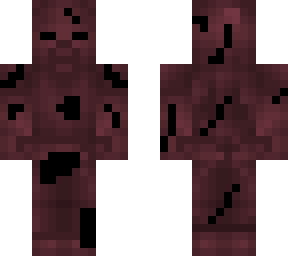 the one of death. (ul)
