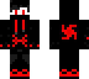 this is skin (: