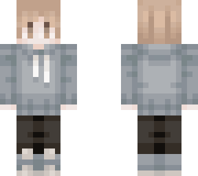 time runs out // 3px