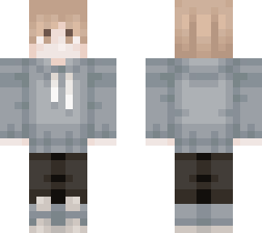 time runs out // 4px