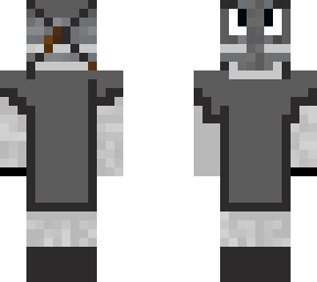 titanium golem