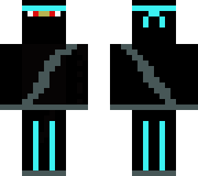 toad’s ninja