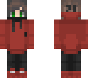 tom
