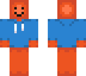tomato guy