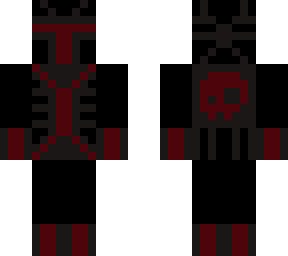 tr1sx007 armored