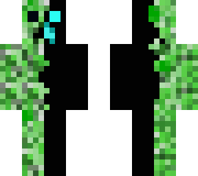 transform creper