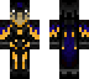triplea_ new