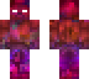 twisted hypno (fixed)