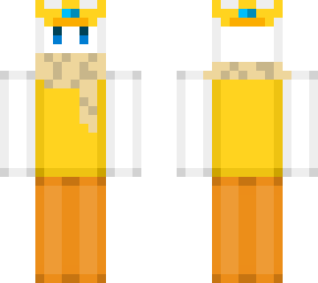 vev with weird shading
