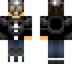 wawongku(indoctrinated skin)