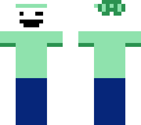 winky