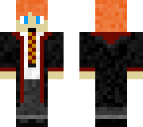 wolf nightrider (wizard)