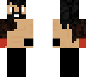 wwe roman reigns