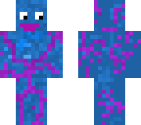 xddddddddddddddddddddddddddddddddddddd