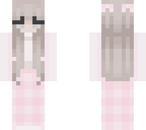 xoxo pink