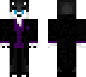 xxdaniel_97 con traje