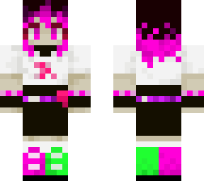 yens avatar 2