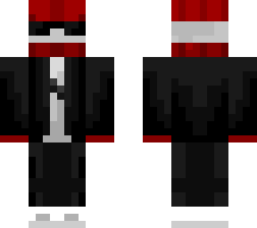 zombiementr