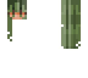 .+*leaf*+.