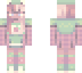❀*=-watermelon sugar highhh-=*❀; fs