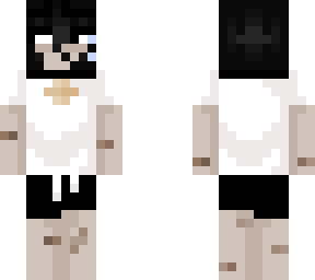 ???.2