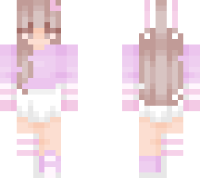 -+- bunneh -+-
