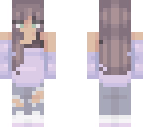 .+~distant memories~+.