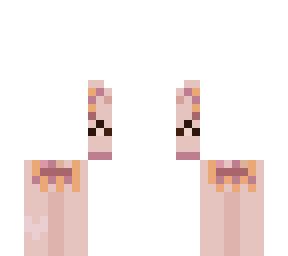 . l a l a l l a m a . // ce