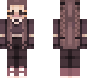 . s c o r p i i o . // fanskin > tr3