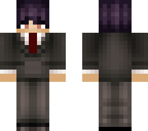 _crispyz skin (suit version)