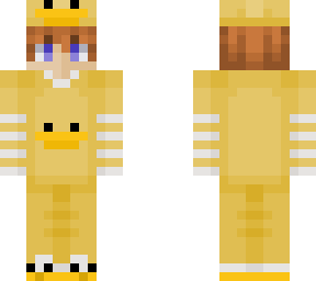 ~quack~