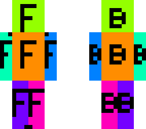 3px alex part reference