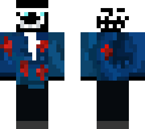 a casual player 8 has seen some stuff
