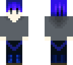 a skin for audio