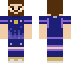 adidas kit argentina away 2023