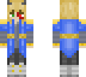 aj(partially corrupted)