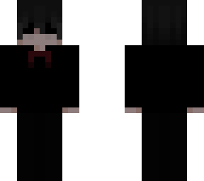 alex skin