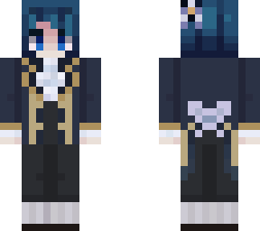 alice in musicland kaito waahhh
