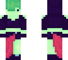 alien