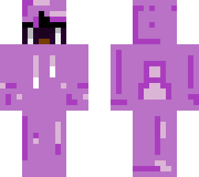 alzinaonsie