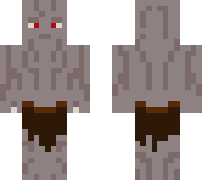 ancient vampire