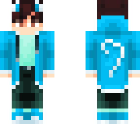 antfrost mcc scuffed. impersonation: aqua.