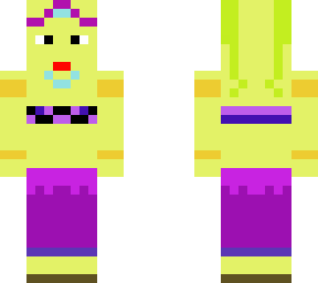 arabian oola