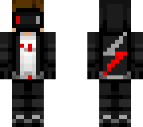 assassin