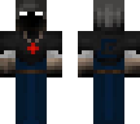 azmaveth rbsmp