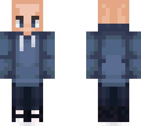 bald doogile