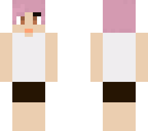 base for pixel