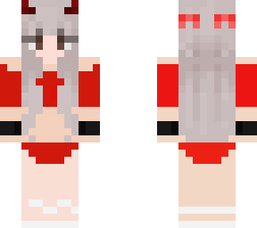 bathing suit